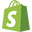 Development logo