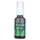 California Natural Immunity Shots - 1 fl oz