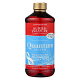 Buried Treasure - Quantum Silver - 16 fl oz