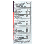 Buried Treasure - ACF Extra Strength - 16 fl oz