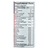Buried Treasure - ACF Extra Strength - 16 fl oz