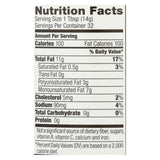 Spectrum Naturals Mayonnaise - Canola - 16 oz Case of 3