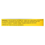 Hain Mayonnaise - Safflower - Case of 12 - 12 oz.