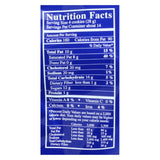 Hans Fritag Cookies - Desiree - 14 oz - 1 each Case of 3