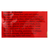 Hans Fritag Cookies - Noblesse - 14 oz - 1 each Case of 3
