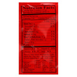 Hans Fritag Cookies - Noblesse - 14 oz - 1 each Case of 3