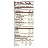 Bob's Red Mill - Gluten Free Vanilla Cake Mix - 19 oz - Case of 4