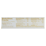 Martinelli's Sparkling Apple Cider - 25.4 fl oz Case of 3