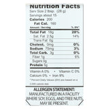 Joyva - Roasted Sesame Tahini - 15 oz - 1 each Case of 3
