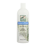 Tea Tree Therapy Shampoo - 16 fl oz