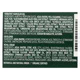 Herbatint Permanent Herbal Haircolour Gel 5D Light Golden Chestnut - 135 ml