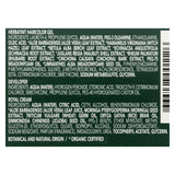 Herbatint Permanent Herbal Haircolour Gel 6D Dark Golden Blonde - 135 ml
