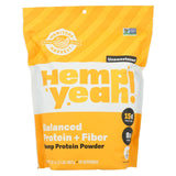Manitoba Harvest Hemp Pro 50 - 32 oz