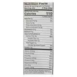 Manitoba Harvest Hemp Pro 50 - 32 oz