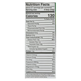 Manitoba Harvest Hemp Pro Fiber - 32 oz