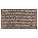 Earth Therapeutics Refreshing Foot Scrub Wild Mint - 4 fl oz