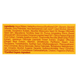 Alba Botanica - Hawaiian Moisture Cream Jasmine and Vitamin E - 3 oz