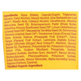 Alba Botanica - Hawaiian Hand and Body Lotion - Cocoa Butter - 7 fl oz