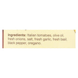 Rao's Specialty Food Marinara Sauce - 24 oz Case of 3