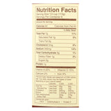 Rao's Specialty Food Marinara Sauce - 24 oz Case of 3