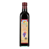 Bionaturae Organic Balsamic Vinegar - 17 oz