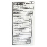 Yummy Earth Lollipop - Organic - 40 Plus Assorted - 8.5 oz Case of 3