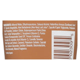 Mineral Fusion - Gradual Self Tan Lotion - Medium/Dark - 5 oz.