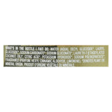 Method Products Inc Cleaner - All Purpose - Ginger Yuzu - 28 oz