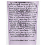 J.R. Watkins Body Cream Lavender - 3.3 oz