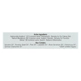 Forces of Nature - Organic Psoriasis Control - 11 ml