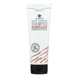 Alaffia - Shampoo Neem Turmeric - 8 fl oz.