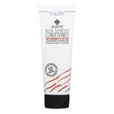 Alaffia - Conditioner - Neem Turmeric - 8 fl oz.