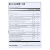 Ultima Replenisher Electrolyte Powder - Grape - 20 count