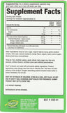 YUMMI BEARS: Fish Free Omega 3 with Chia Seed, 90 Gummy Bears