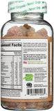YUMMI BEARS: Multi Vitamin Complete Mineral, 180 pc