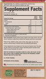 YUMMI BEARS: Omega 3 & Chia Seed Organic, 90 pc