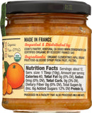 COOKS PANTRY: Organic Clementine Marmalade, 7.75 oz