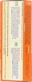 QUORN: Meatless & Soy Free Turk'y Roast, 16 oz