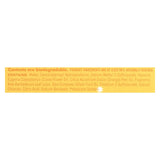 Mrs. Meyer's Clean Day - Liquid Hand Soap - Orange Clove - Case Of 6 - 12.5 Fl Oz.