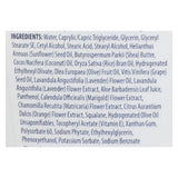 Kiss My Face Ultra Moisturizer Lavender Shea Butter - 16 Fl Oz