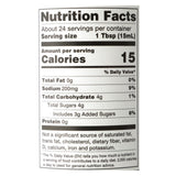 Nakano Seasoned Rice Vinegar - Vinegar - Case Of 6 - 12 Fl Oz.