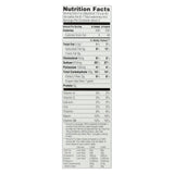 Near East Long Grain & Wild Rice - Garlic - Case Of 12 - 5.9 Oz