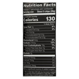 Stacy's Pita Chips Garden Veggie Medley Pita Chips - Veggie - Case Of 12 - 7.33 Oz.