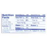 Ritter Sport Chocolate Bar - Dark Chocolate - Whole Hazelnuts - 3.5 Oz Bars - Case Of 10
