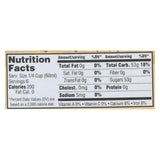 Coombs Family Farms Organic Maple Syrup - Case Of 12 - 12 Fl Oz.