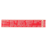 Clif Bar Luna Bar - Organic Chocolate Peppermint - Case Of 15 - 1.69 Oz