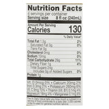 Lakewood Acai Berries Juice - Acai - Case Of 12 - 32 Fl Oz.