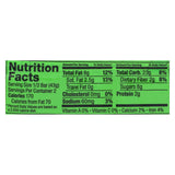 Bobo's Oat Bars - All Natural - Coconut - 3 Oz Bars - Case Of 12