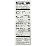 Manischewitz - Reduced Sodium Potato Pancake Mix - Case Of 12 - 6 Oz.