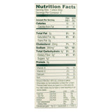 Manischewitz - Natural Chicken Broth - Case Of 12 - 24 Oz.